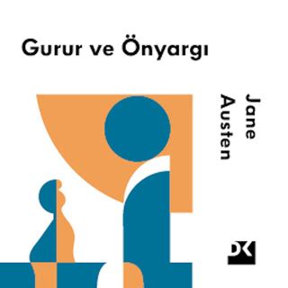 Bu kitap sizlere mucizeler vaat etmiyor. Sesli Kitap - 14 Gün Ücretsiz Dinle - Seslenen Kitap