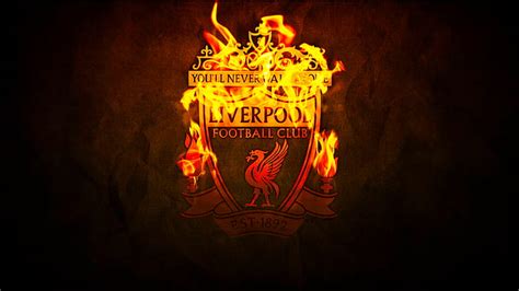 Фк ливерпуль | liverpool fc. Liverpool FC 1080P, 2K, 4K, 5K HD wallpapers free download ...