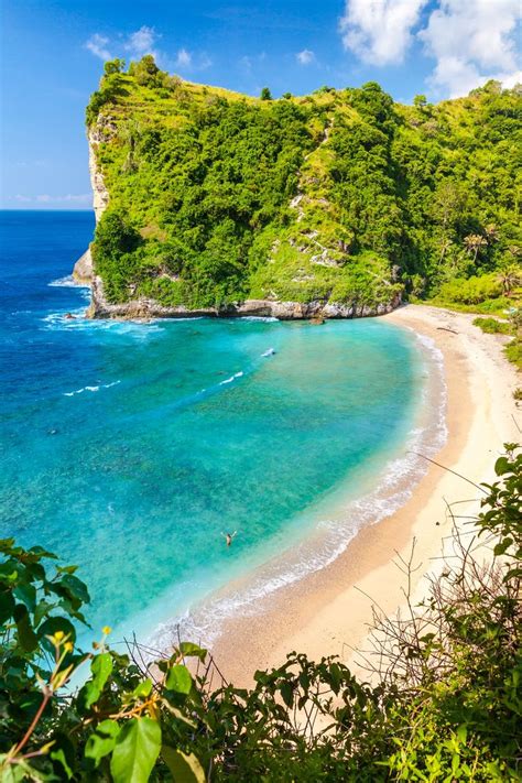 61 Best Bali Things To Do Images On Pinterest Indonesia