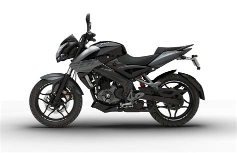 Comes with fuel injection for new sporty red and black design with 1,993 x 804 x 1,075 mm dimension and 155 kg weight. Pulsar 200 Ns Mod. 2020 Colores Rojo / Blanco - $ 43,999 ...