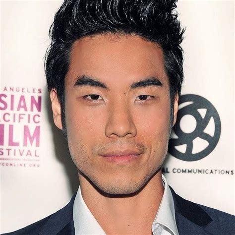 Guillermo proano / pr photos. eugene lee yang from buzzfeed | Eugene lee yang, Try guys ...