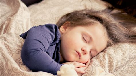 Cute Child Sleeping Hd Cute 4k Wallpapers Images Backgrounds