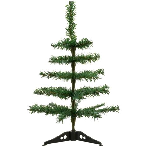 Bulk Table Top Artificial Christmas Trees 18 In Dollar Tree