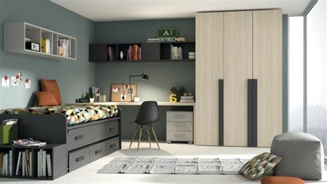 We did not find results for: Comment aménager une chambre d'ado ? - Meuble pour enfants