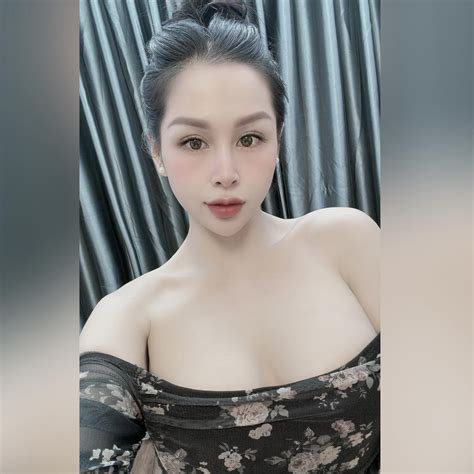 Hà Thu Beauty Hai Phong