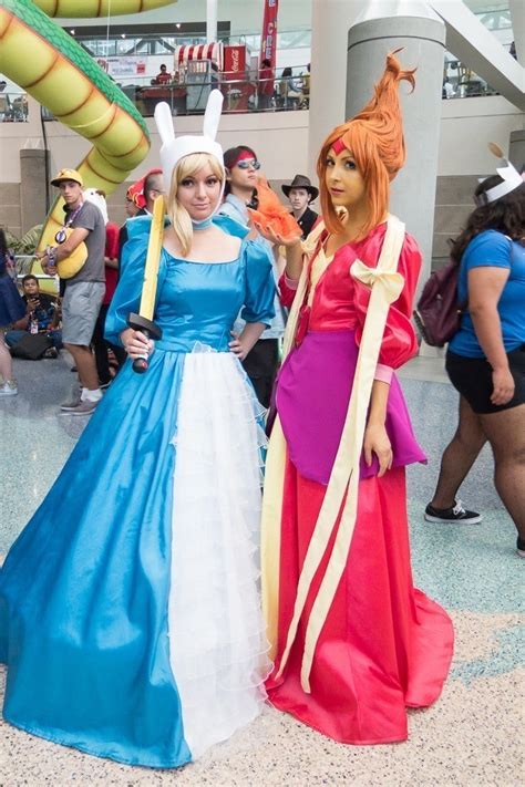 Check spelling or type a new query. The 11 Best Cosplays From Anime Expo 2015 - IGN