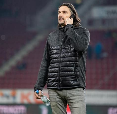 Pfannenstiel had already seen more in four years of professional football than most players see in 20 but this was just the start of his restless globetrotting. Pfannenstiel kündigt Verstärkung für Fortuna Düsseldorf an ...