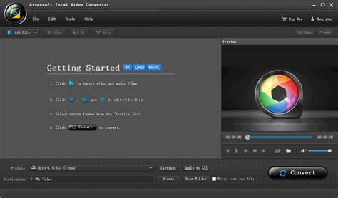 · vlc is the best free mkv to mp4 converter which also converts various other file formats including audios as well. RV Converter: Convert RealPlayer RealVideo RV to MP4,MKV ...