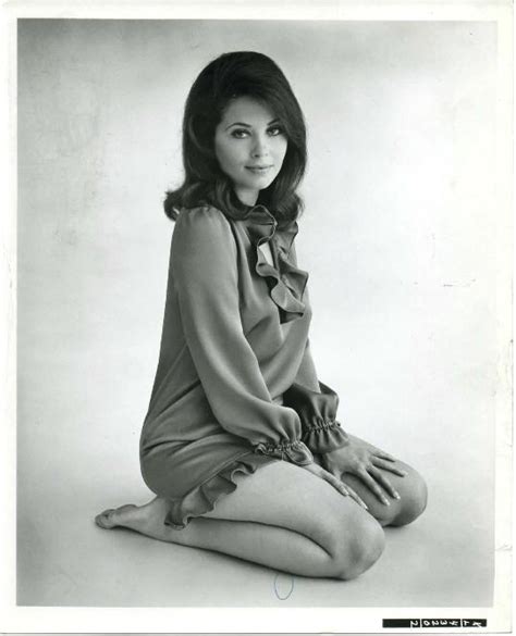 Barbara Parkins S Feet Hot Sex Picture