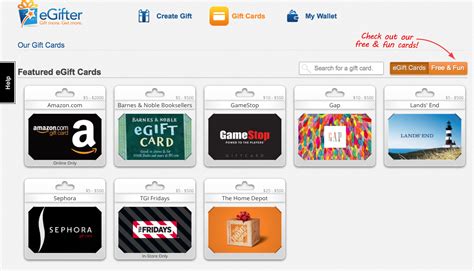 Check the reviews on this store on. Can i buy amazon gift cards at walmart - Gift Card