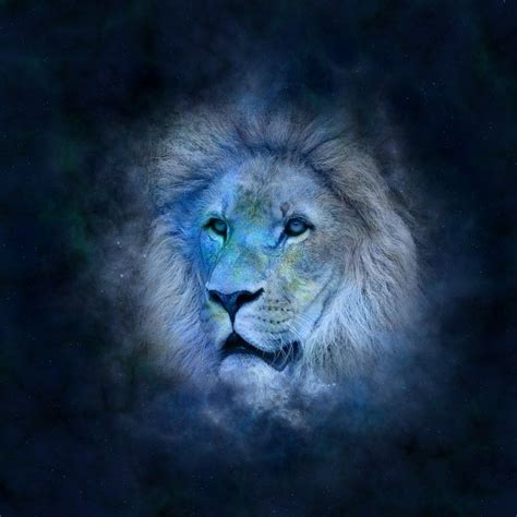 Cancerian women are ruled by their emotions and can love as passionately as they can rage. Leo Horoscope Characteristics