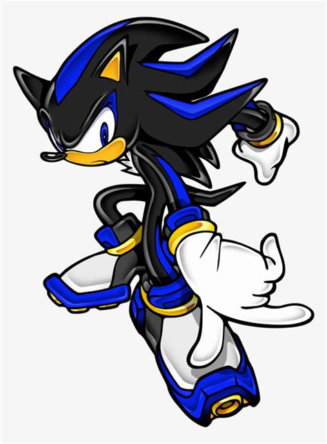 Видео funny bilder sonic,shadow,silver und co. Sonic X Shadow Bilder,sonic X Shadow Bild Und Foto ...