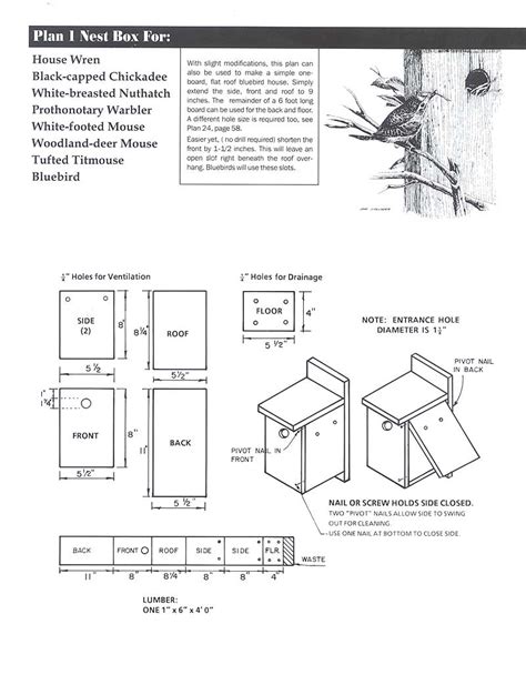 Maybe you would like to learn more about one of these? Wildlife Home Plans