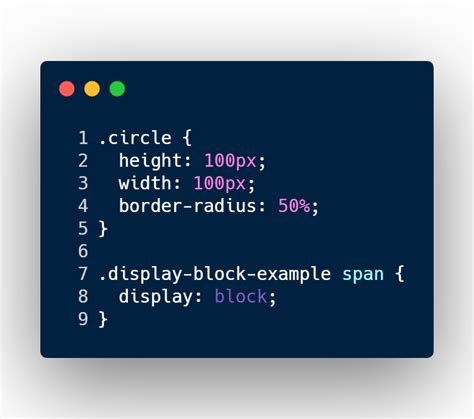 Css Inline Block Learn In 30 Seconds From Microsoft