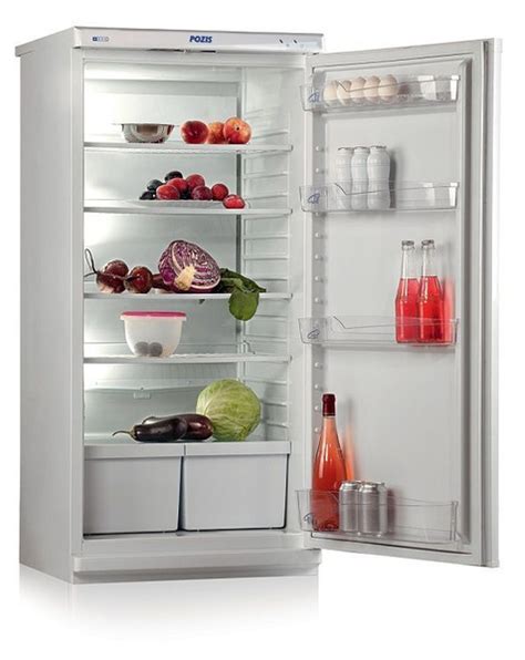 Холодильник pozis Свияга 513 5 белый купить по доступной цене в интернет магазине ozon