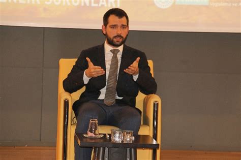 Abdurrahim boynukalın, 1987 yılında dünyaya geldi. Siyaset Okuluna katılan Bakan Yardımcısı Abdurrahim ...