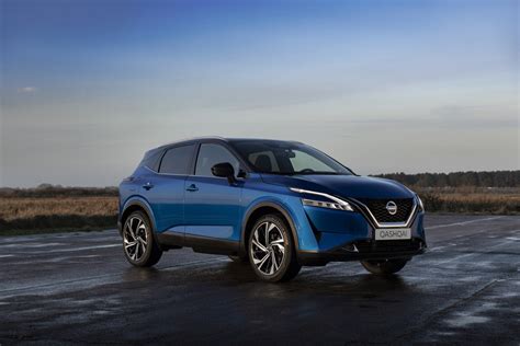 Los mejores coches de renting por menos de 400 euros al mes en 2022