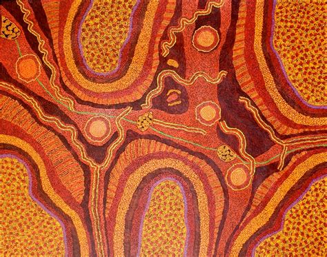Aboriginal Dreamtime Fine Art Gallery The Australian Local Business