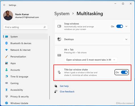 42 Hidden Windows 11 Tips And Tricks You Must Know