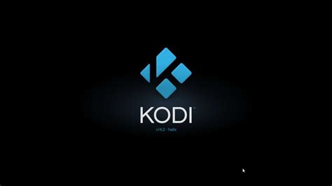 How to Setup and Get Started with Kodi on Ubuntu - Linux Hint