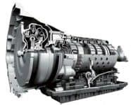 Unlike a simple pan drop, a flushing machine removes just about all the. What happens? All about Putting Too Much Transmission Fluid