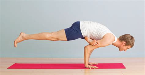 Jason Crandell Yoga Method Home Teaching Yoga Yoga Inspiration