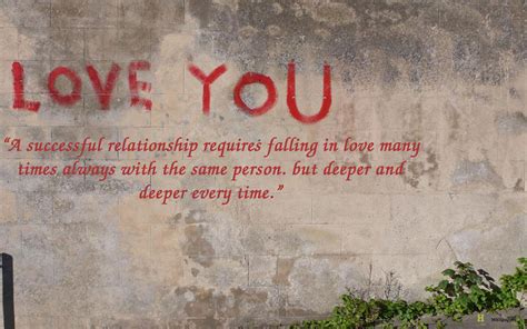 30 Love You Quotes For Your Loved Ones