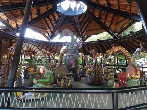 Owned and operated by the mack family, europa park opened in 1975 as a showcase for mack rides. Krijgt Europa-Park een nieuw themagebied? | Themeparkfreaks