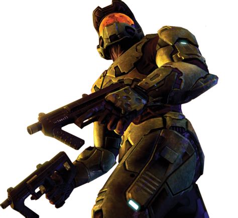 Congratulations The Png Image Has Been Downloaded Master Chief Png