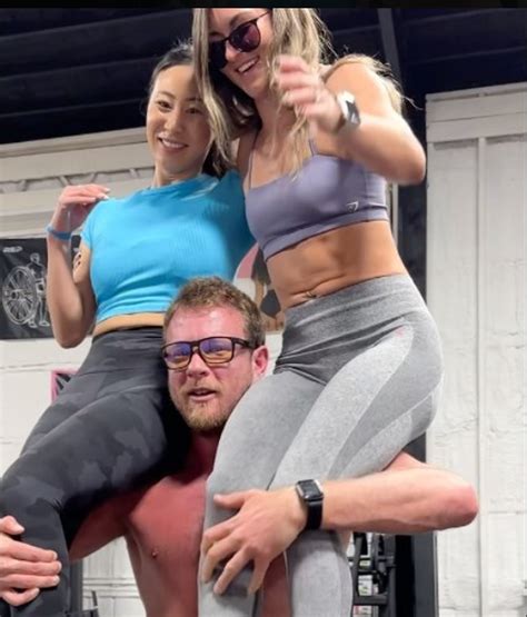 OnlyFans: Bryce Adams y su novio lograron millones de dólares con