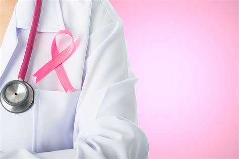 Hormone Therapy For Breast Cancer Treatment—starving The Cells That Kill