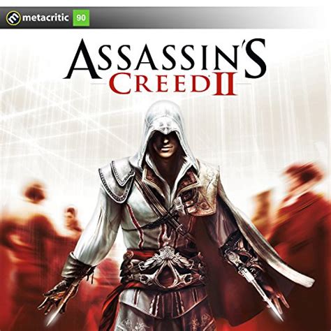 Assassin S Creed The Ezio Collection Xbox One