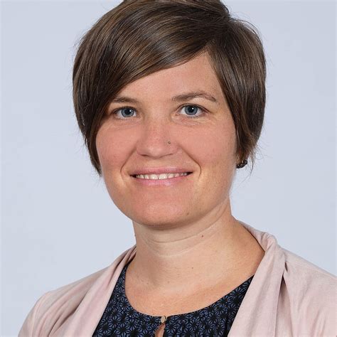 Ass Prof Dr Sandra Bärnreuther University Of Lucerne