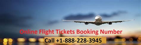 Therefore, all our passengers must be equipped with one and guarantee that it is used during the entire duration of the journey. How to reserve your flight tickets with Online Flight ...