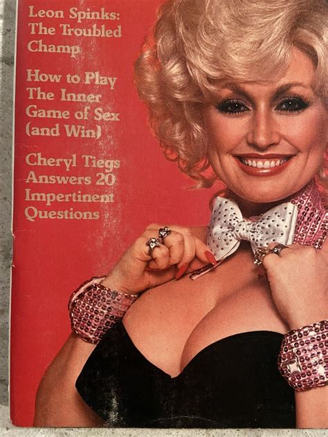 Playboy Magazine October Complete Marcy Hanson Values Mavin
