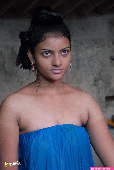 Tamil Pengal Pundai Photos New Nude Leaks