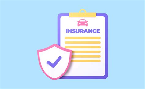 How to check your car insurance expiry date - when does it run out