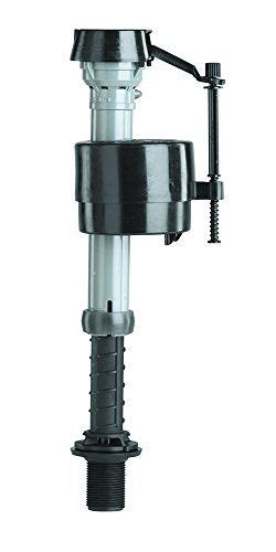 Fluidmaster 400a Anti Siphon Toilet Tank Fill Valve King Arthur Plumbing