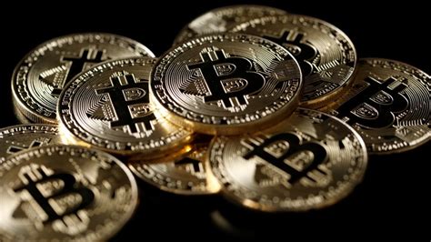 I have tried several other ways, i have purchased bitcoin cash and transfered to the cryptoexchange and converted to bitcoin. How to Buy Bitcoin in India | NDTV Gadgets 360