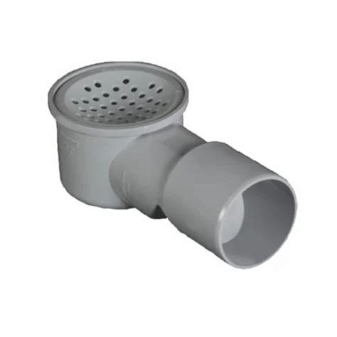 Nahani Trap Swr Pipe Fittings At Rs 60 Piece Nahani Trap In Thane ID 2853067093448