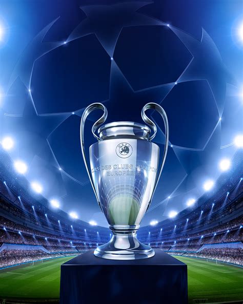 Uefa Champions League 2020 - Uefa Champions League Logo 2020 / Il pallone Adidas della finale di