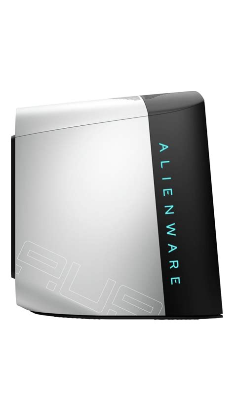 Alienware Aurora R9 Gaming Desktop Intel Core I7 9700 16gb Memory