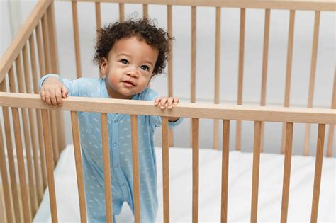 Looking for a good deal on baby crib mattress? Best & Worst Baby Crib Mattresses 2020 - MAMAVATION