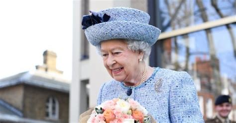 britain queen brexit bill royal assent