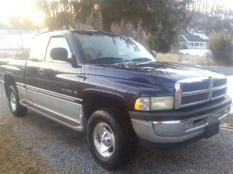 Does a cold air intake actually work? performance - How much horsepower to expect from a cold ...