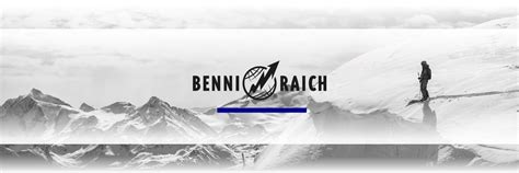 Benjamin raich ist mit der skifahrerin marlies schild. BENJAMIN RAICH Pitztal Tirol
