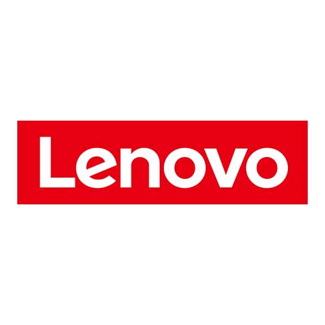 Lenovo Logo Png E Vetor Download De Logo