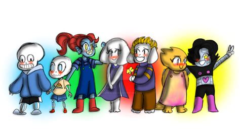 Undertale Childs Play By Darkprincess116 On Deviantart