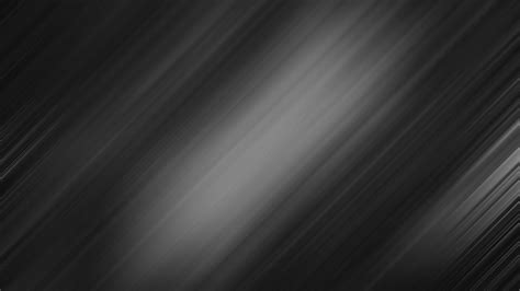 Texture Black Graphite 2019 Abstract Art Design Preview | 10wallpaper.com