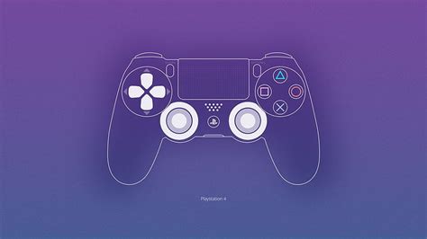 Xbox One By Ljdesigner Ps4xbox Hd Wallpaper Pxfuel